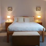 Holiday home Corner House Grinton