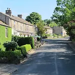 Corner House