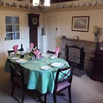 Corner House Holiday home Grinton