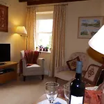 Holiday home Corner House Grinton