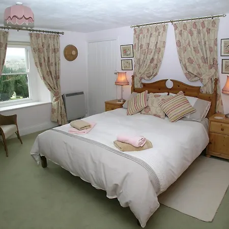 Tatil Evi Corner House